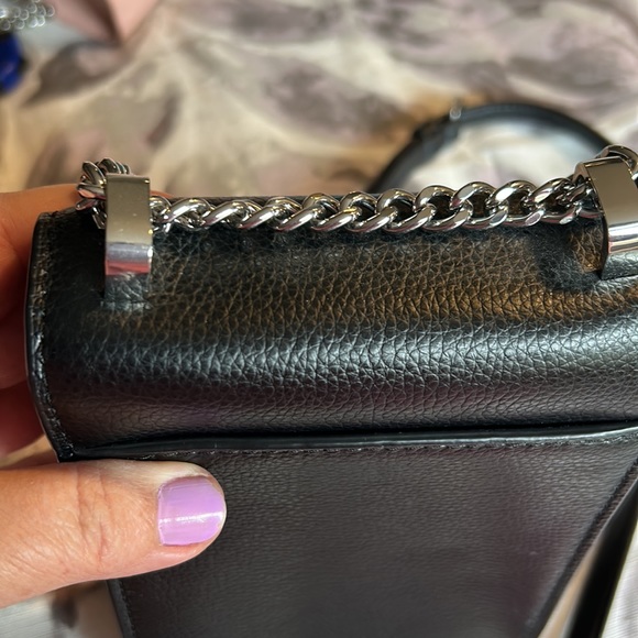 cross body purse by DKNY - Picture 7 of 12